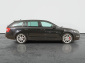 Škoda Octavia, 2014