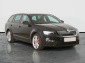 Škoda Octavia, 2014