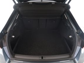 Škoda Octavia - 2021