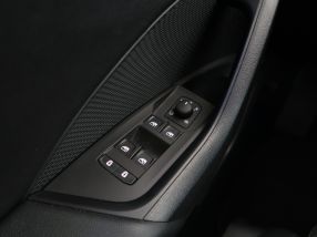 Škoda Octavia - 2021