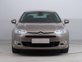 Citroen C5 - 2011