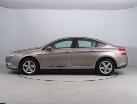 Citroen C5 - 2011