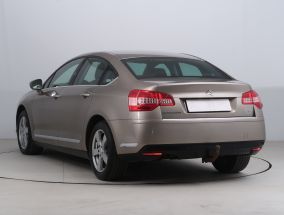 Citroen C5 - 2011