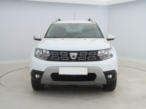 Dacia Duster - 2021
