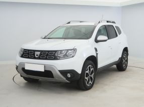 Dacia Duster - 2021