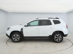 Dacia Duster - 2021