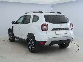 Dacia Duster - 2021