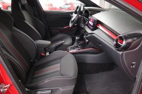 Škoda Fabia - 2023