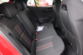Škoda Fabia - 2023