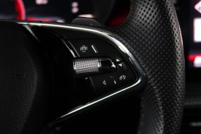 Škoda Fabia - 2023