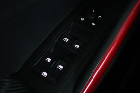 Škoda Fabia - 2023