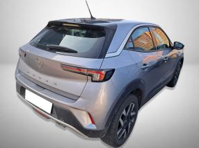 Opel Mokka - 2023