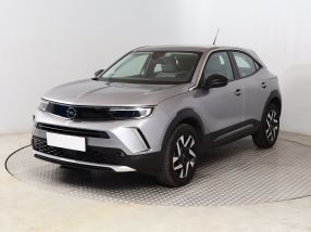 Opel Mokka - 2023