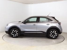 Opel Mokka - 2023