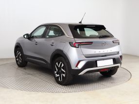 Opel Mokka - 2023