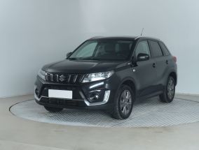 Suzuki Vitara - 2022