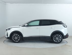 Peugeot 3008 - 2021