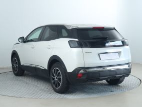 Peugeot 3008 - 2021