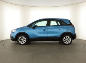Opel Crossland - 2017