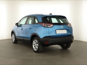 Opel Crossland - 2017