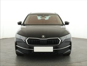Škoda Octavia - 2024