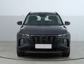 Hyundai Tucson - 2023