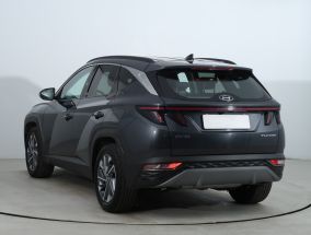 Hyundai Tucson - 2023