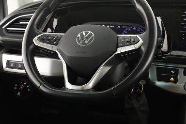 Volkswagen Multivan - 2021