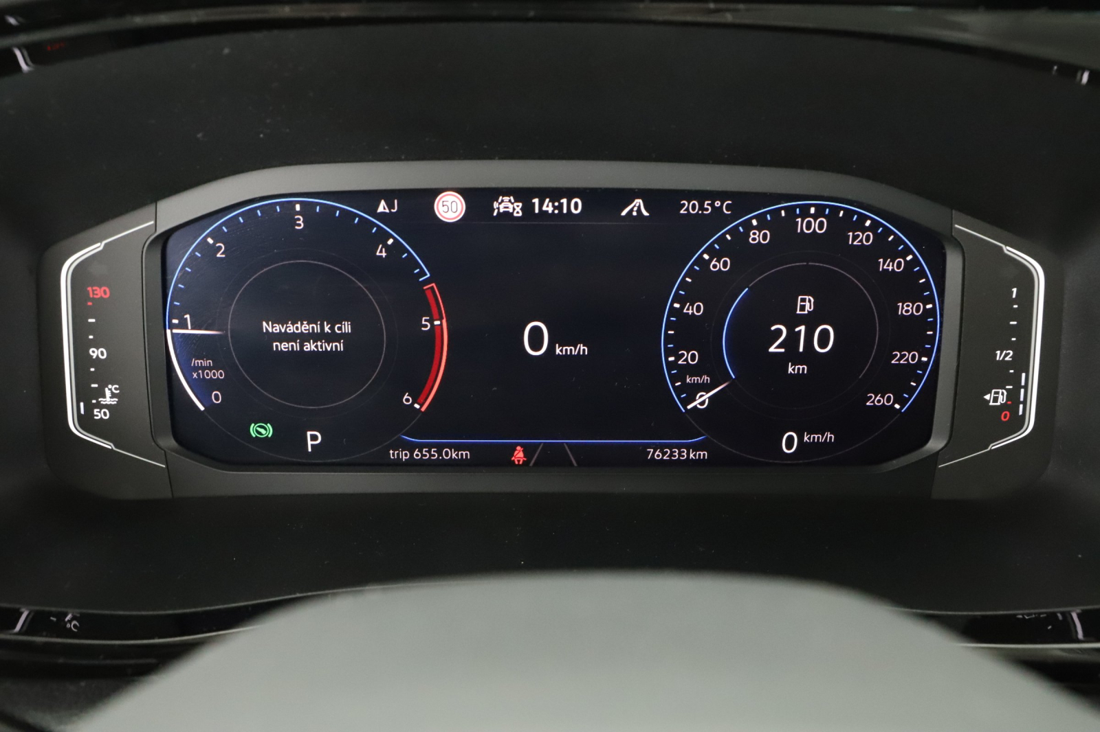 Volkswagen Multivan - 2021