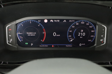 Volkswagen Multivan - 2021