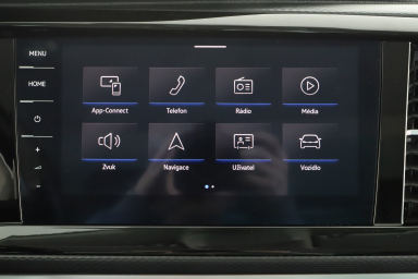 Volkswagen Multivan - 2021