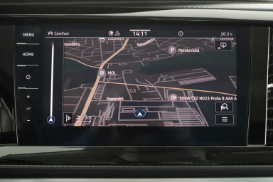 Volkswagen Multivan - 2021