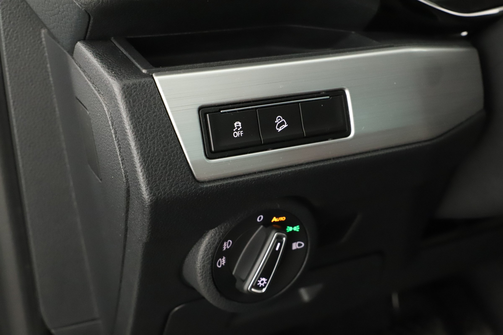 Volkswagen Multivan - 2021