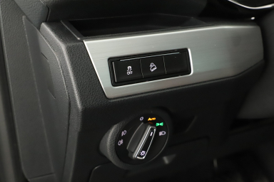 Volkswagen Multivan - 2021