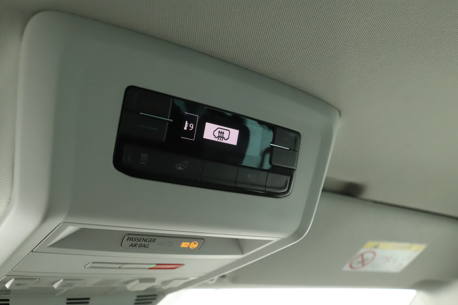 Volkswagen Multivan - 2021