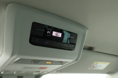 Volkswagen Multivan - 2021