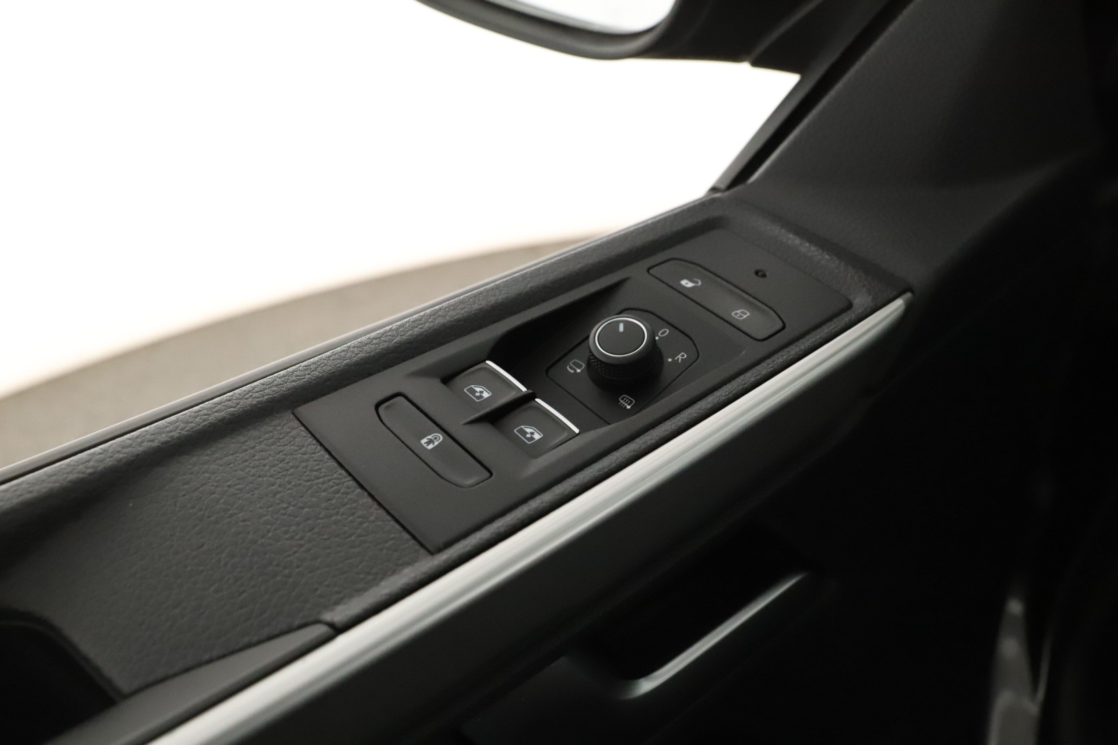 Volkswagen Multivan - 2021