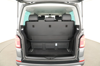 Volkswagen Multivan - 2021