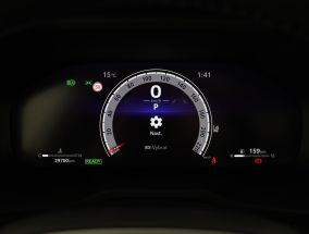 Toyota RAV 4 - 2024