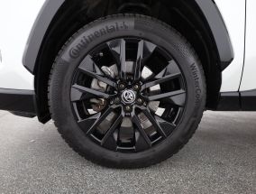 Toyota RAV 4 - 2024