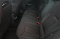 Škoda Scala, 2019