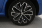 Škoda Scala, 2019
