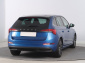 Škoda Scala, 2019