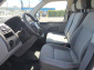 Volkswagen Transporter, 2006