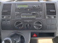 Volkswagen Transporter, 2006