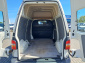 Volkswagen Transporter, 2006
