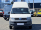 Volkswagen Transporter, 2006