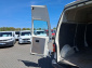 Volkswagen Transporter, 2006