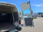 Volkswagen Transporter, 2006