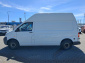 Volkswagen Transporter, 2006